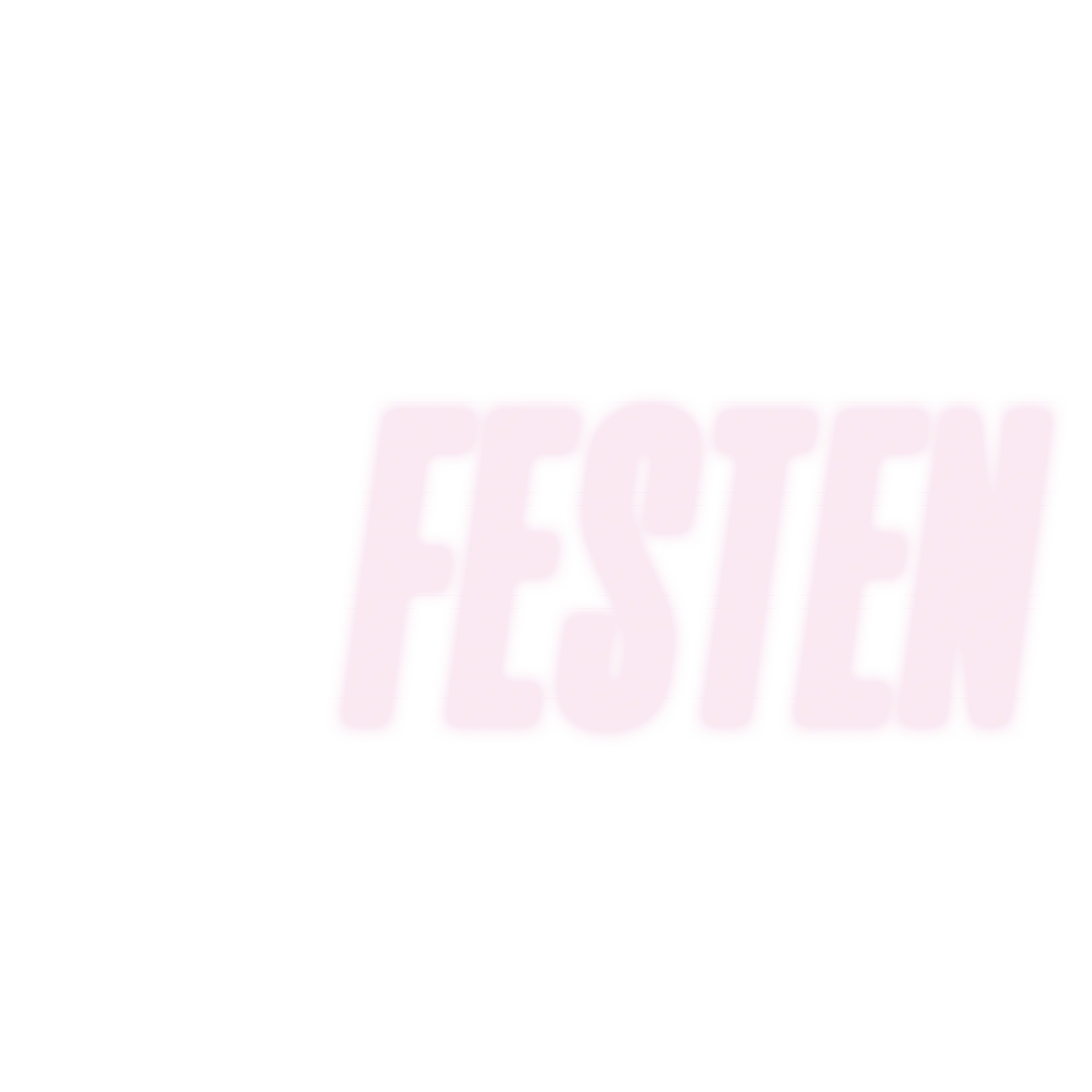 Skru Op For Festen Shaker Pink Kopier